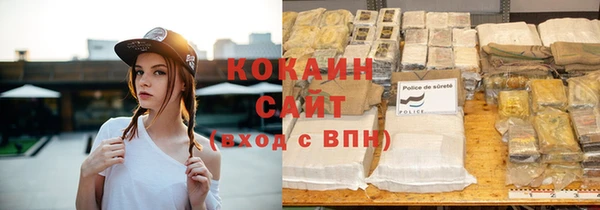 крисы Елизово