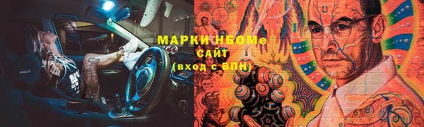 крисы Елизово
