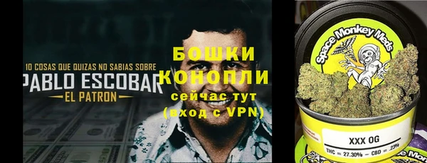 крисы Елизово