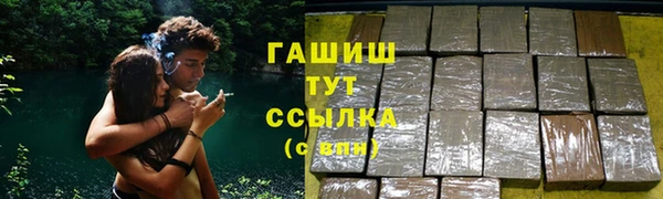 крисы Елизово