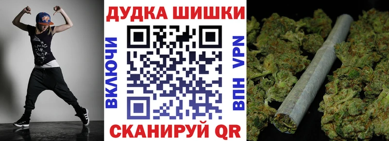 Купить закладки  Ивдель  Марихуана SATIVA & INDICA 